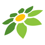 AL QURAN TOKOPEDIA